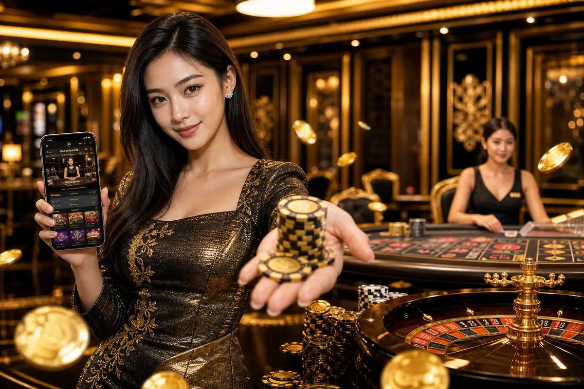 okbaju Teen Patti Andar Bahar লাইভ গেম